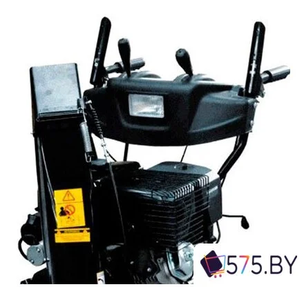 Снегоуборщик Champion ST1170E в магазине 575.by