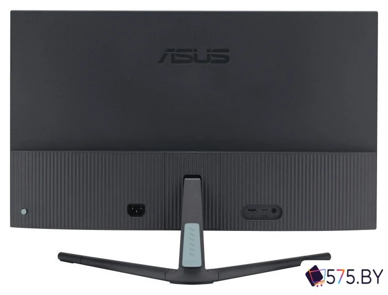 Монитор ASUS Eye Care VU279CFE-B в магазине 575.by