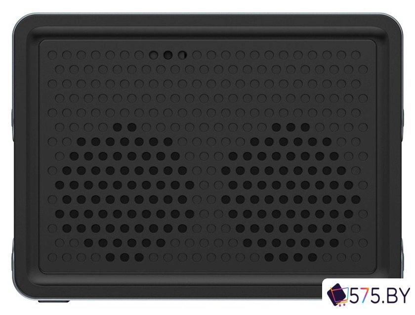 Проектор CACTUS CS-PRU.03B.WUXGA-A в магазине 575.by