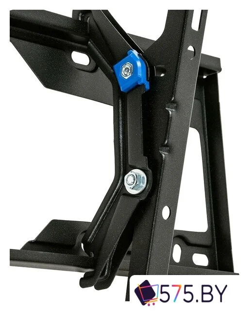 Кронштейн для телевизора Kromax ELEMENT-4 (черный) в магазине 575.by