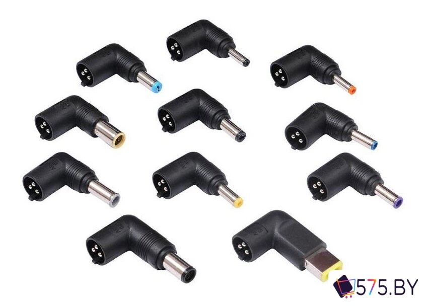 Сетевое зарядное Buro BUM-1107L70 в магазине 575.by