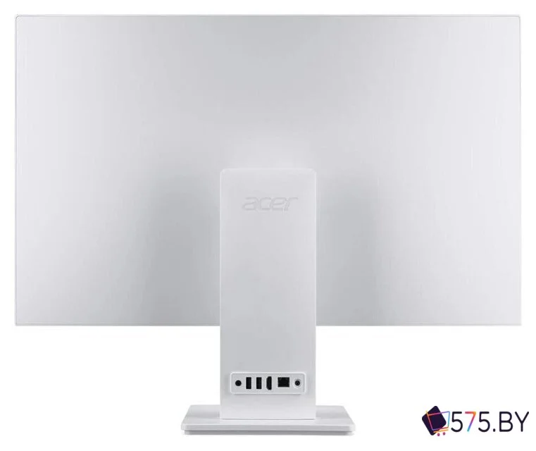 Моноблок Acer Aspire S27B-UGMTL-H DQ.BSCCD.003 в магазине 575.by