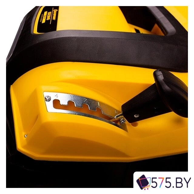 Скарификатор-аэратор Champion ESC1840 в магазине 575.by