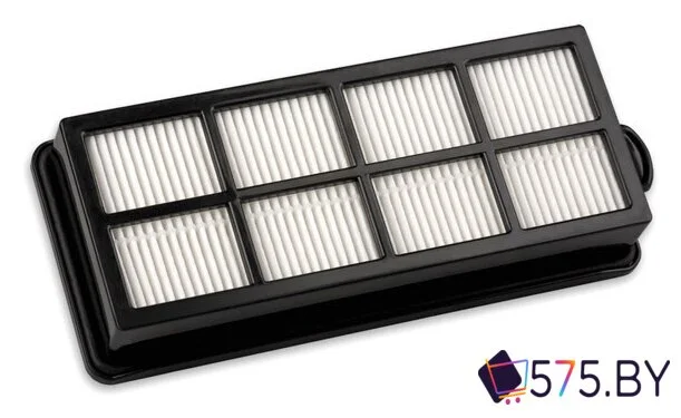 Пылесос Vitek VT-1833 PR в магазине 575.by