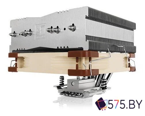 Кулер для процессора Noctua NH-C14S в магазине 575.by
