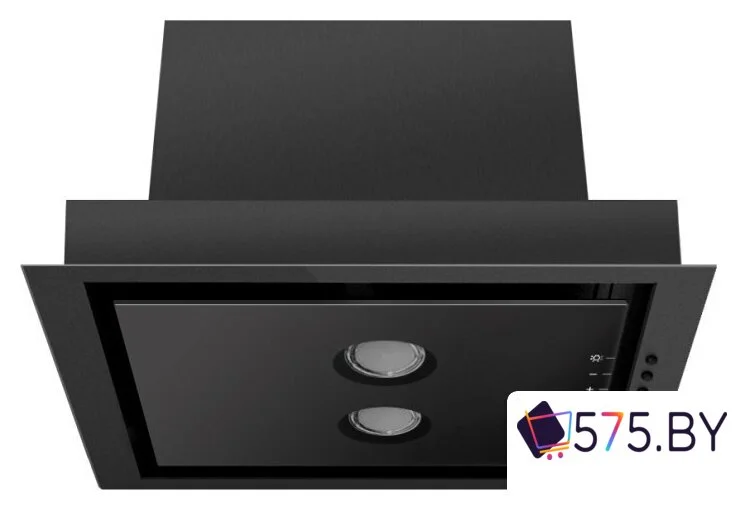 Кухонная вытяжка GEFEST ВО 4603 K23 в магазине 575.by