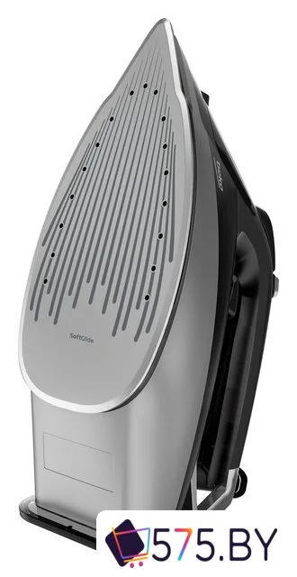 Утюг BEKO SIM 5124 A в магазине 575.by