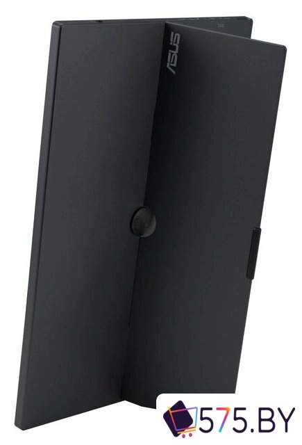 Портативный монитор ASUS ZenScreen MB16AHG в магазине 575.by