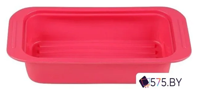 Форма для выпечки Perfecto Linea 20-013429 в магазине 575.by