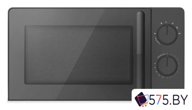 Микроволновая печь CENTEK CT-1552 (серый) в магазине 575.by