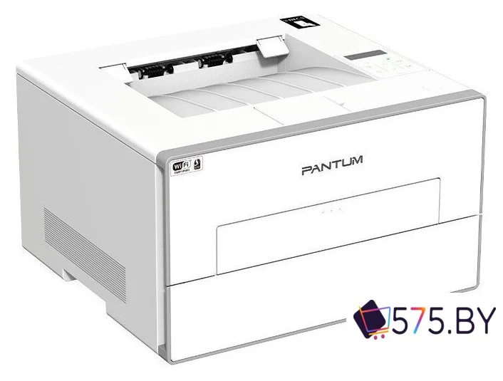 Принтер Pantum BP4210DN в магазине 575.by