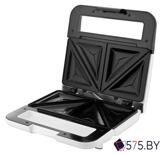 Сэндвичница Brayer BR2201 в магазине 575.by