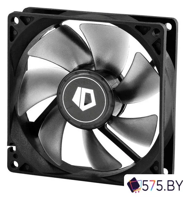 Вентилятор для корпуса ID-Cooling NO-9225-SD в магазине 575.by