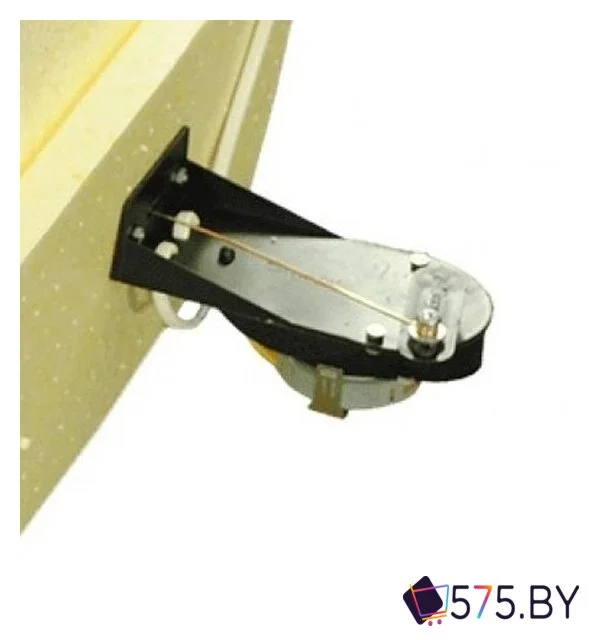 Инкубатор для животных Золушка 220/12В (28 яиц)