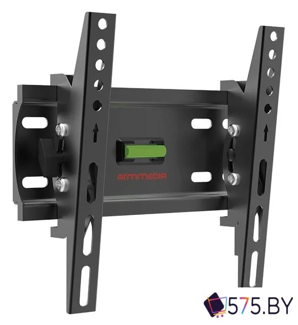 Кронштейн для телевизора Arm Media PLASMA-6 new в магазине 575.by