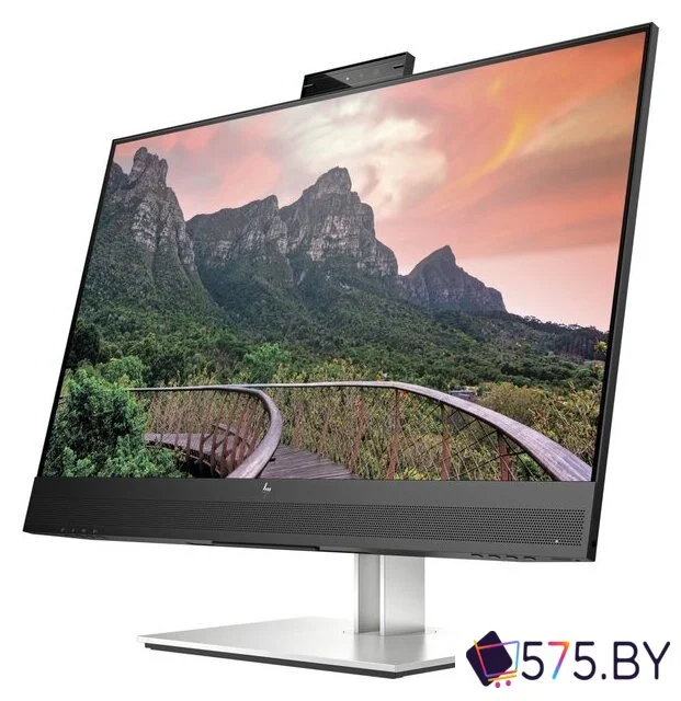 Монитор HP E27m G4 40Z29AS в магазине 575.by