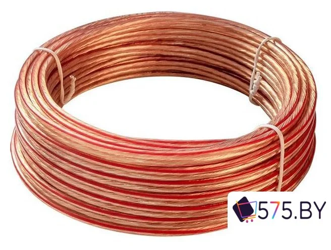 Кабель Aura SCC-3250-10 в магазине 575.by