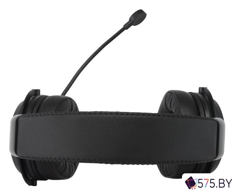 Наушники Acer AHW120 в магазине 575.by