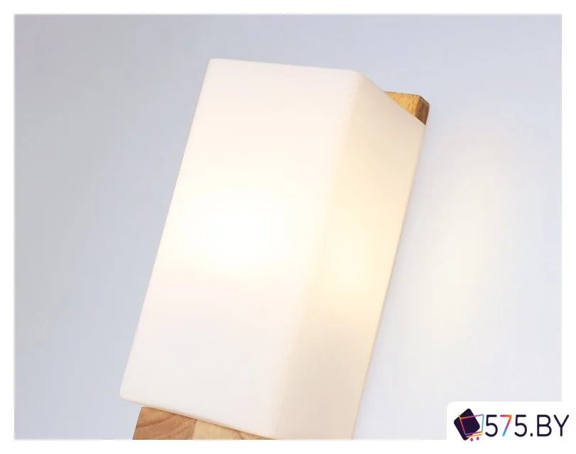 Бра Ambrella light TR83122 LWD/FR в магазине 575.by