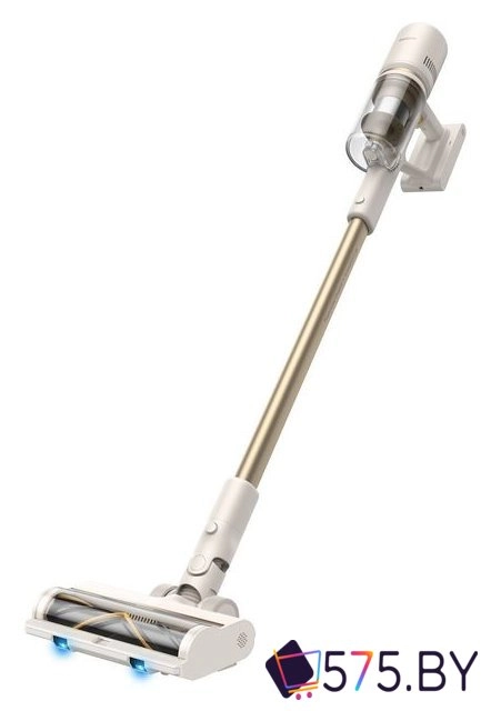 Пылесос Dreame U20 (международная версия, белый) в магазине 575.by