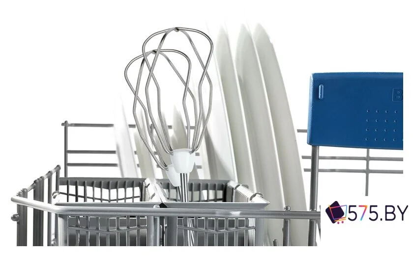 Миксер Bosch MFQP1000 в магазине 575.by