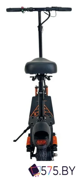 Электросамокат Kugoo M2+ в магазине 575.by