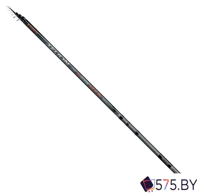 Удилище Trabucco Xelion B-Zone 122-29-600 в магазине 575.by
