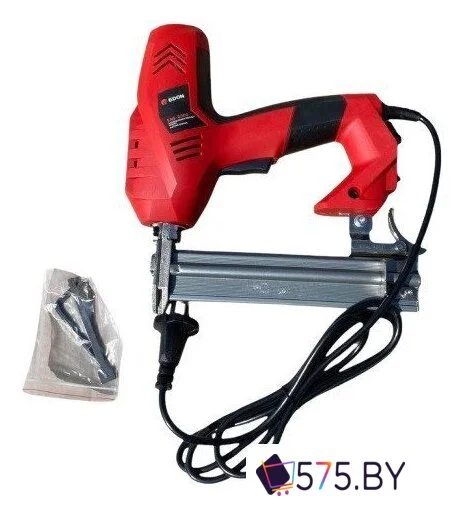 Степлер Edon ENS-2300 39973 в магазине 575.by