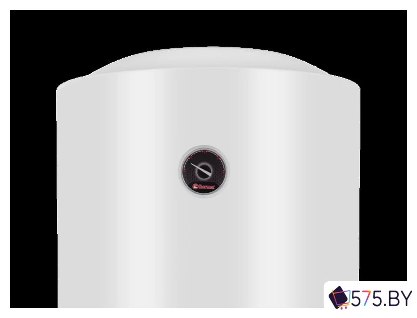 Накопительный электрический водонагреватель Thermex Praktik 100 V в магазине 575.by