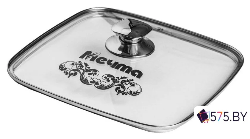 Крышка Мечта MКР26Г в магазине 575.by