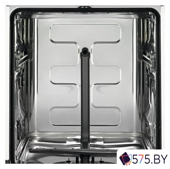 Встраиваемая посудомоечная машина Electrolux EEQ47200L в магазине 575.by