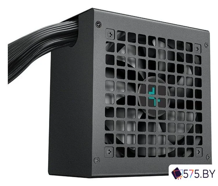 Блок питания DeepCool PL800D V2 в магазине 575.by