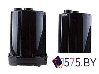 Комплект картриджей АКВАФОР B200 в магазине 575.by