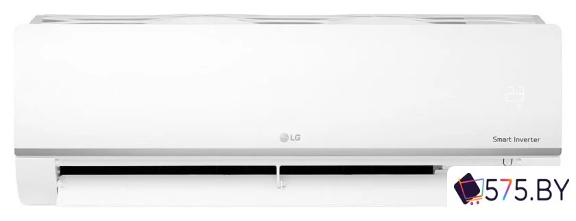 Внутренний блок LG PM12SP в магазине 575.by