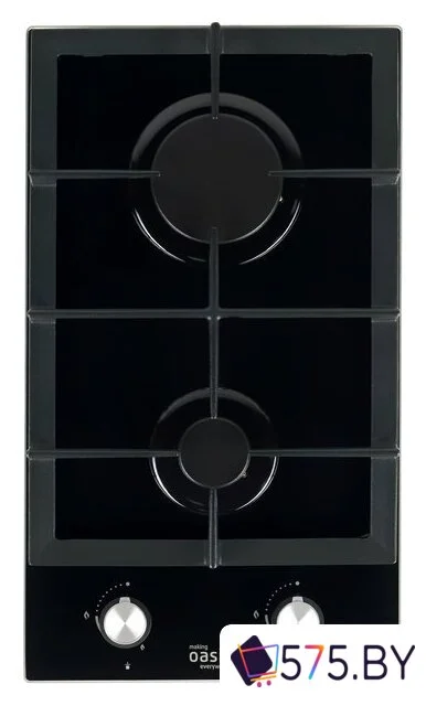 Варочная панель Making Oasis Everywhere P-GBD в магазине 575.by
