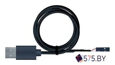 Блок питания Lian Li RS1200G G9P.RS1200G.BH00.RU в магазине 575.by