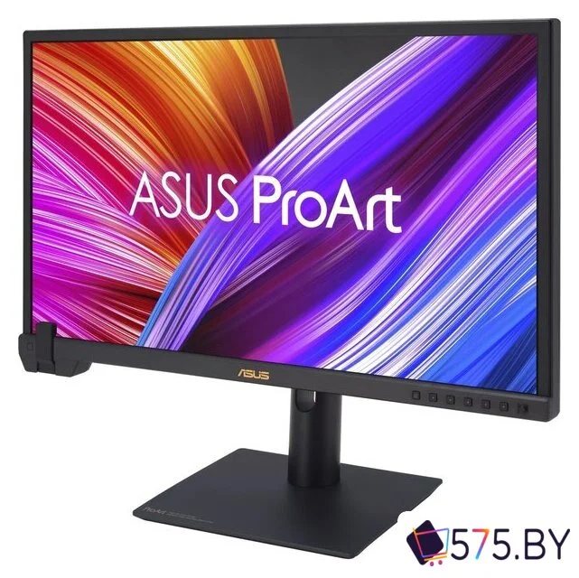 Монитор ASUS ProArt PA24US в магазине 575.by