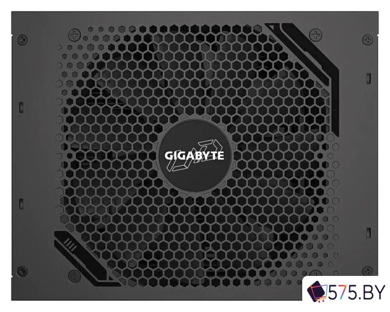 Блок питания Gigabyte UD1600PM PG5 AI Top в магазине 575.by