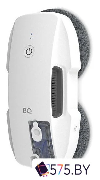 Робот для мытья окон BQ WR201S