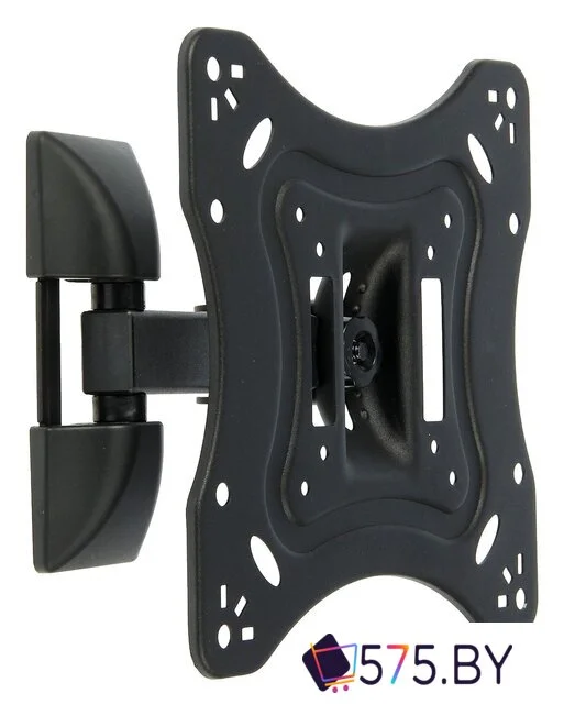 Кронштейн для телевизора Ultramounts UM865 в магазине 575.by