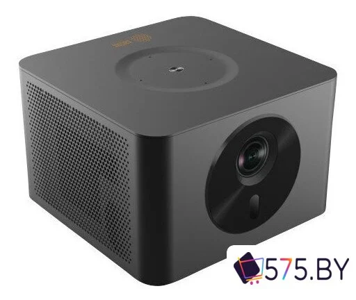 Проектор CACTUS CS-M1.SG в магазине 575.by