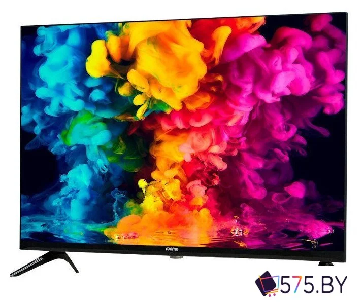 Телевизор Roome 32H426W в магазине 575.by