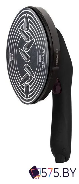 Отпариватель Rombica myHome RHS-001 в магазине 575.by