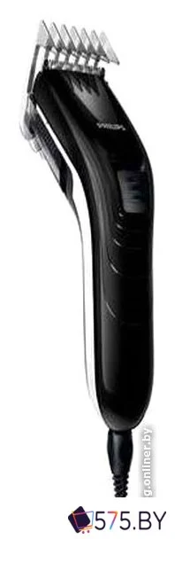 Машинка для стрижки волос Philips QC5115/15 в магазине 575.by