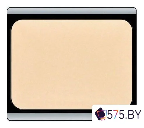 Тональный крем Artdeco Camouflage Cream 492.15 в магазине 575.by