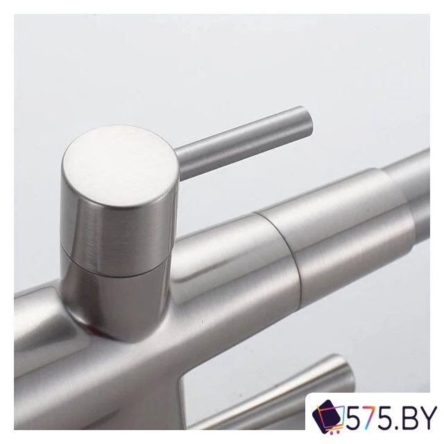 Смеситель Shevanik S428L в магазине 575.by