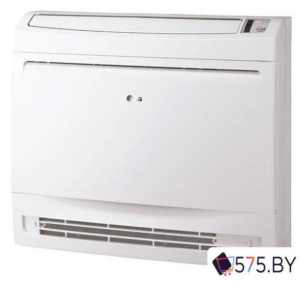 Кондиционер LG CQ18 в магазине 575.by