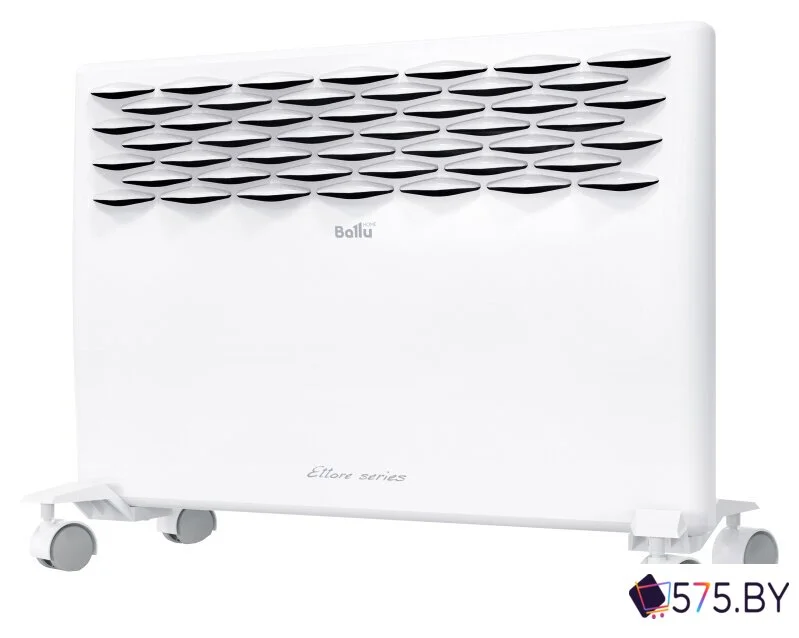 Конвектор Ballu BEC/ETMR-1500 в магазине 575.by