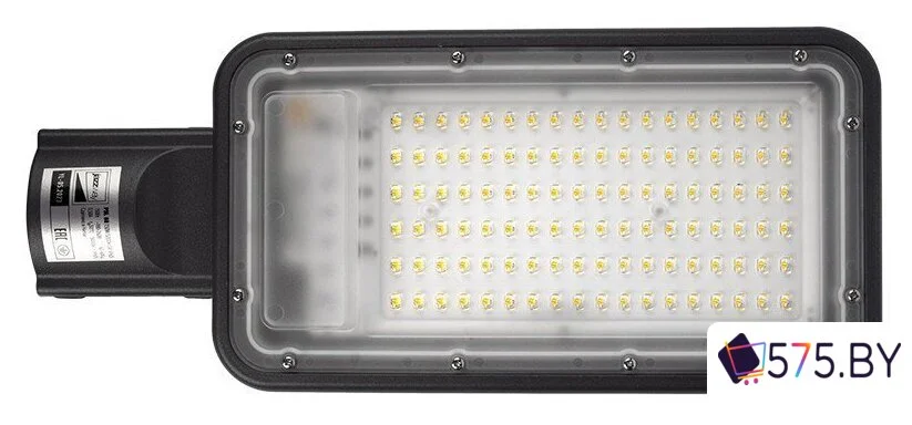 Городской фонарь JAZZway PSL-08 5045828 в магазине 575.by