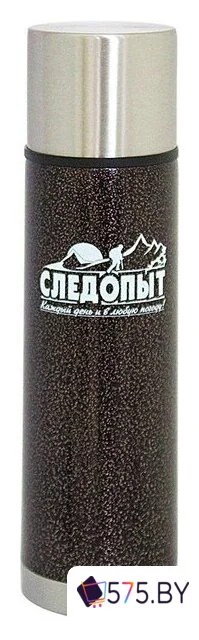 Термос Следопыт PF-TM-02 0.75л в магазине 575.by